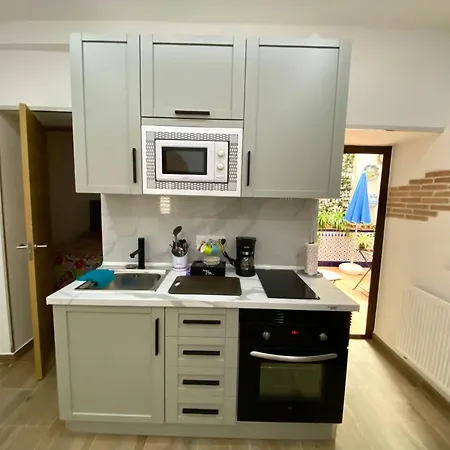 Apartamento Banos Arabes De Cenizal Antes Plaza De Las Fuentes Toledo Exterior photo