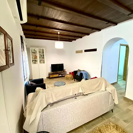 Apartamento Banos Arabes De Cenizal Antes Plaza De Las Fuentes Toledo Exterior photo