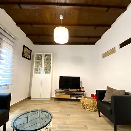 Apartamento Banos Arabes De Cenizal Antes Plaza De Las Fuentes Toledo Exterior photo