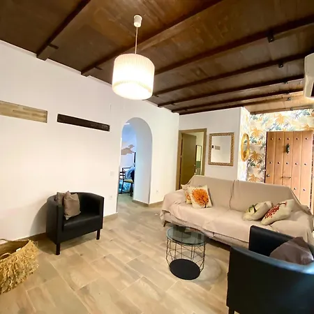 Apartamento Banos Arabes De Cenizal Antes Plaza De Las Fuentes Toledo Exterior photo