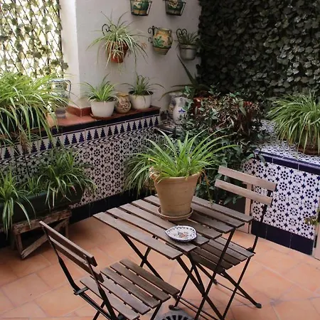 Apartamento Banos Arabes De Cenizal Antes Plaza De Las Fuentes Toledo Exterior photo