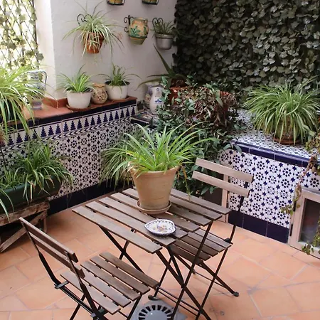 Apartamento Banos Arabes De Cenizal Antes Plaza De Las Fuentes Toledo Exterior photo